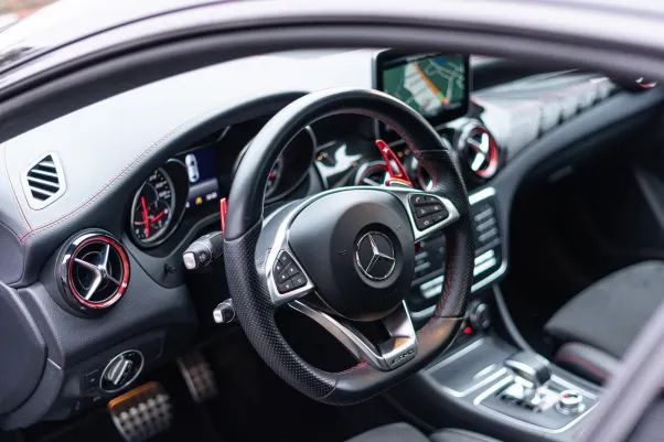 Casino Captain Jack Android/iOS App